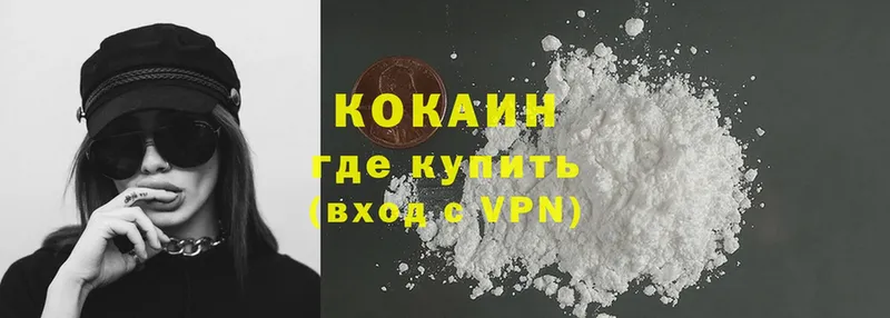 КОКАИН Fish Scale  где купить наркотик  blacksprut зеркало  Алатырь 