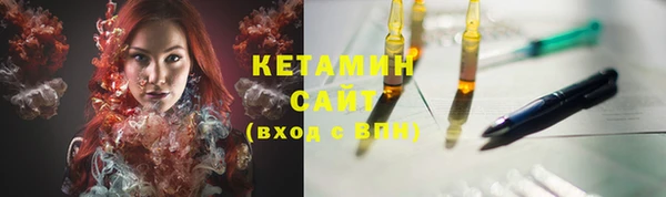 прущие грибы Алагир