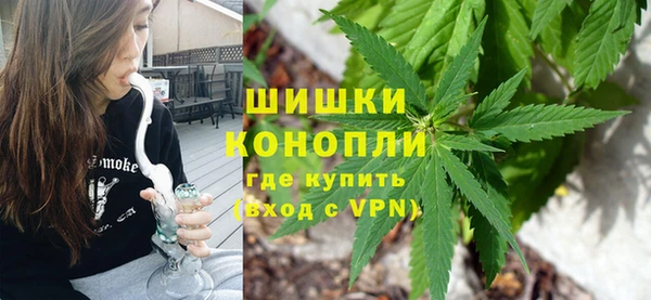 spice Алапаевск