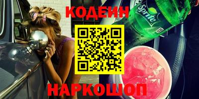 МДПВ Абакан