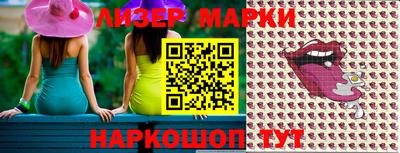 МДПВ Абакан