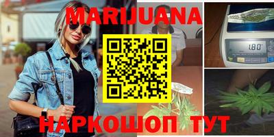 МДПВ Абакан