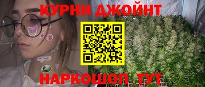 МДПВ Абакан