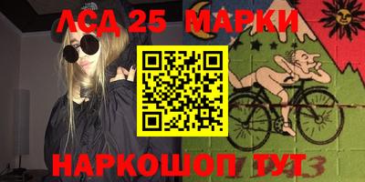 МДПВ Абакан