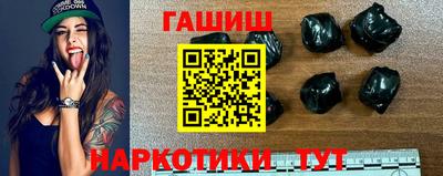 МДПВ Абакан