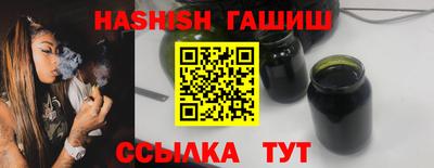 МДПВ Абакан