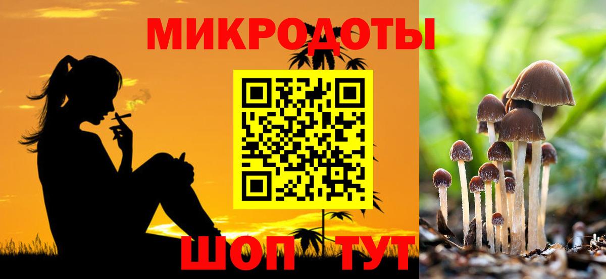 Алатырь  магазин    Вход с VPN  Галлюциногенные грибы мухоморы 